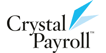 crystal payroll