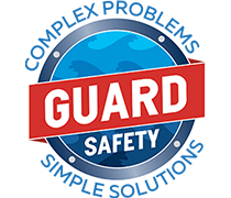 guard safety