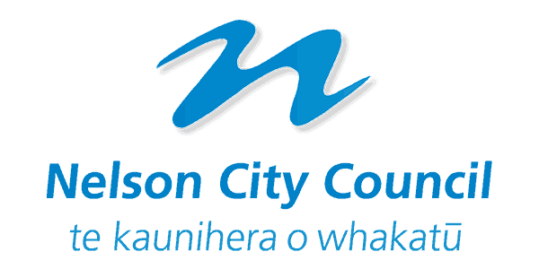 nelson city council