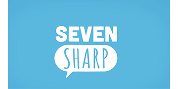seven sharp