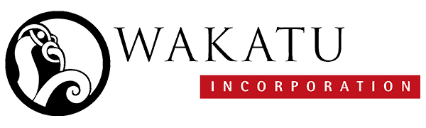 wakatu incorporated